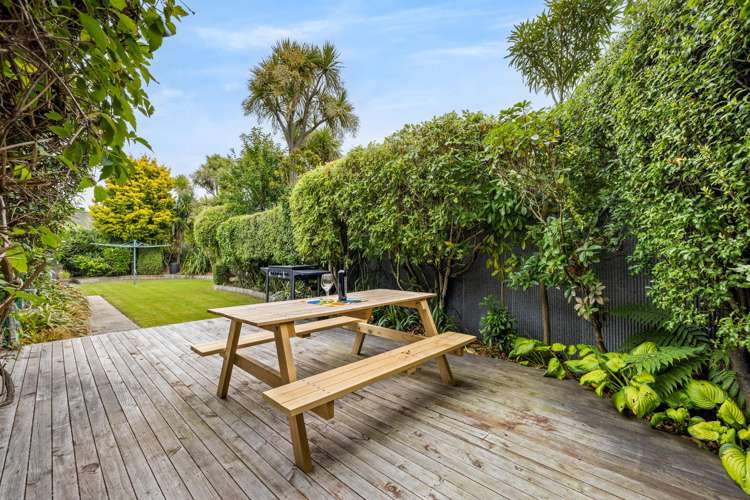 11 Townshend Crescent Halswell_12