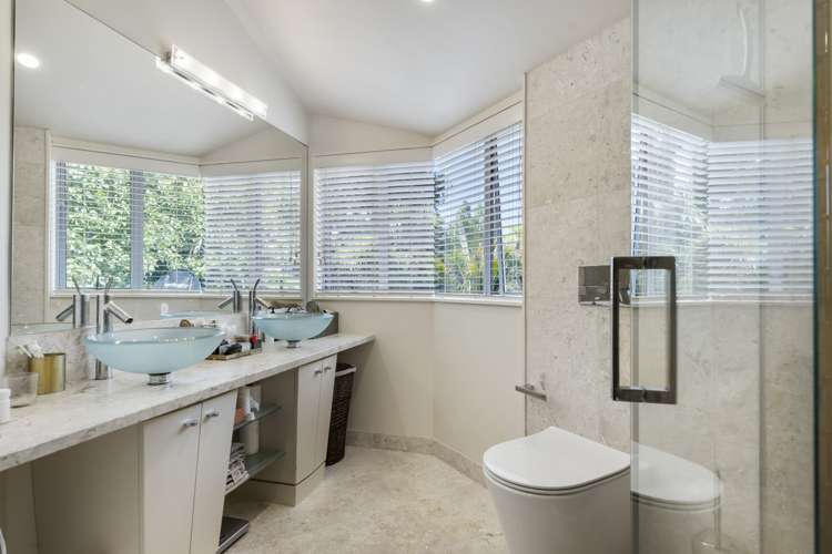 B/5 Dover Place Remuera_15