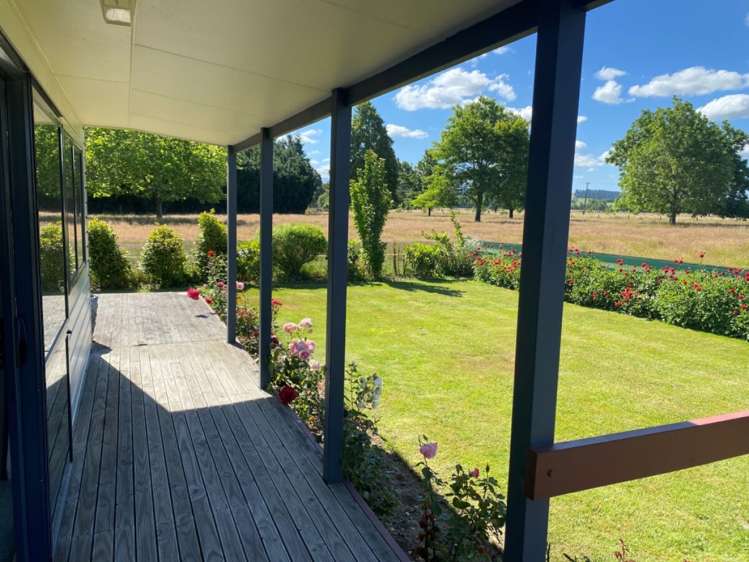 214 Hacketts Road Darfield_10