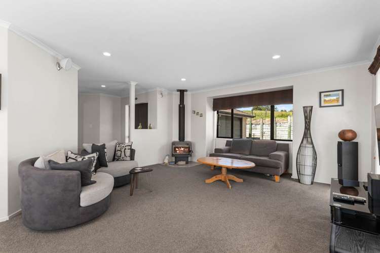 183 McLennan Road Whakapara_12