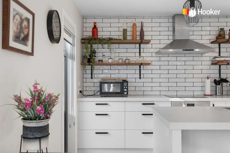 45 Silver Springs Boulevard Mosgiel_6