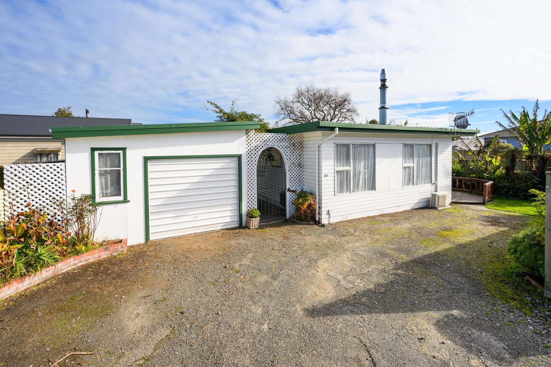38a Derby Street Feilding_0