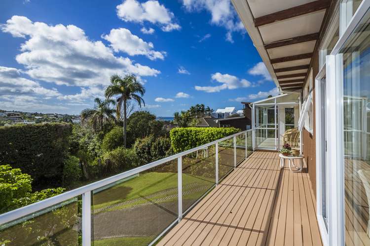 15 Penning Road Milford_4