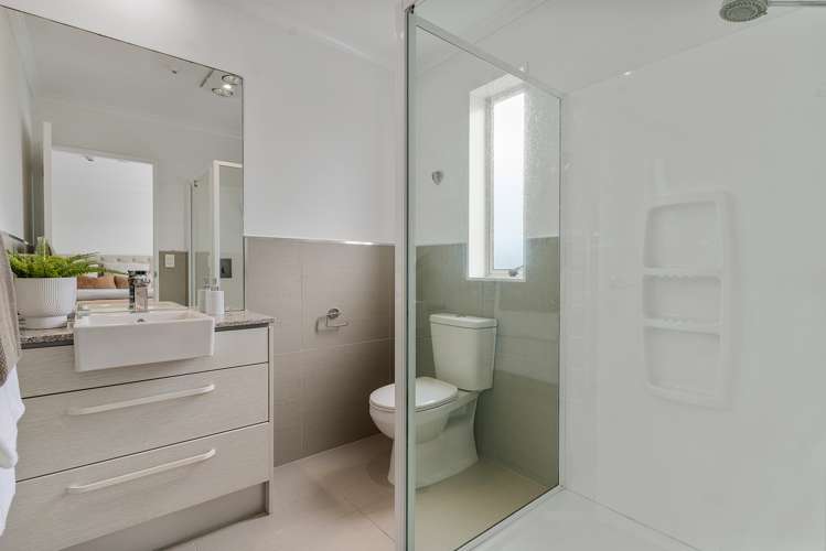 68a Tihi Street Mount Wellington_15