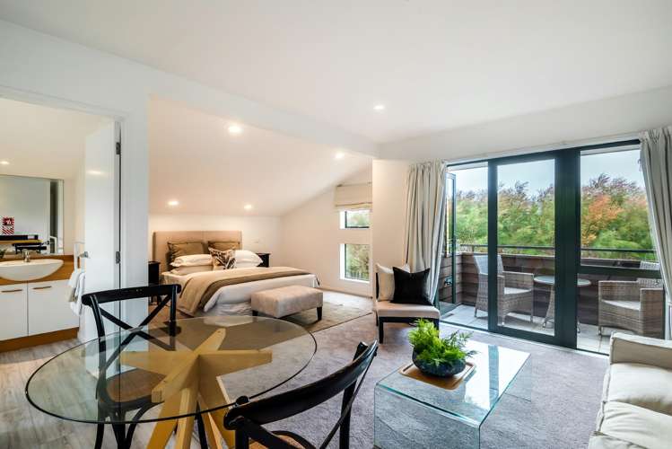 95A Braemar Road Castor Bay_24