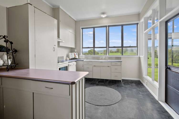 1/453 Candy Road Te Awamutu_8