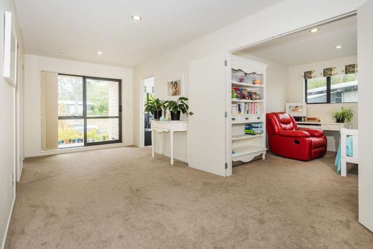 31 Woodstock Road Forrest Hill_12