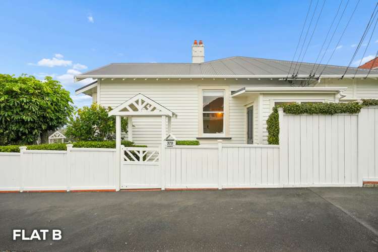 37 St Georges Bay Road Parnell_30