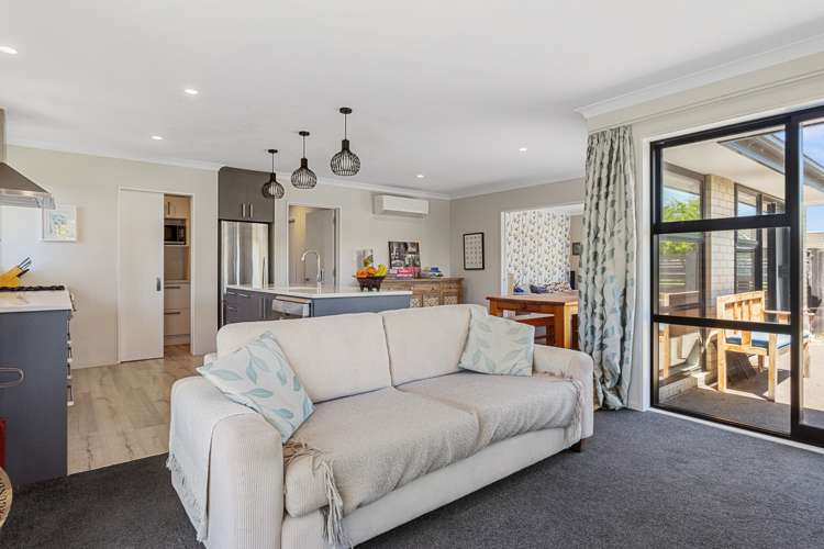 14 Old Farm Place Rangiora_1