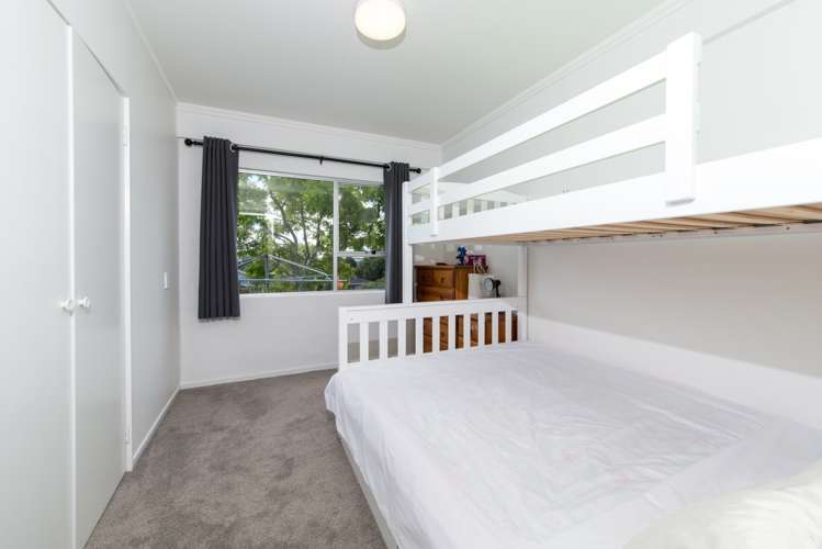 1/33 Te Atatu Road Te Atatu South_14