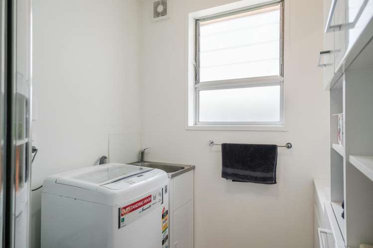 6A Seddon Street Glenholme_7