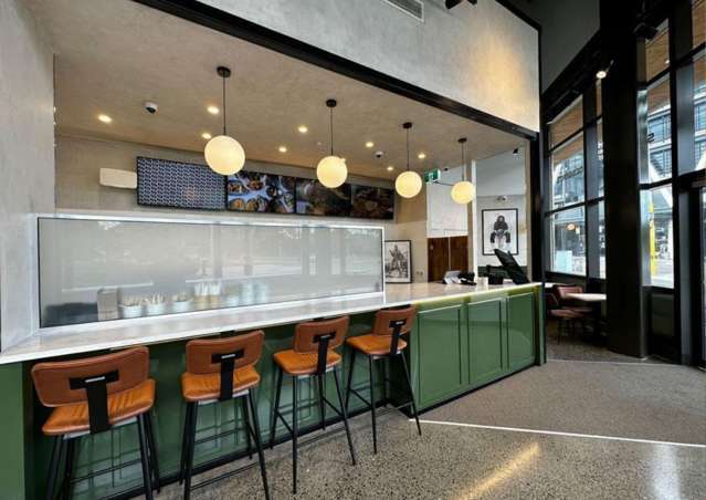 Address withheld Auckland_3