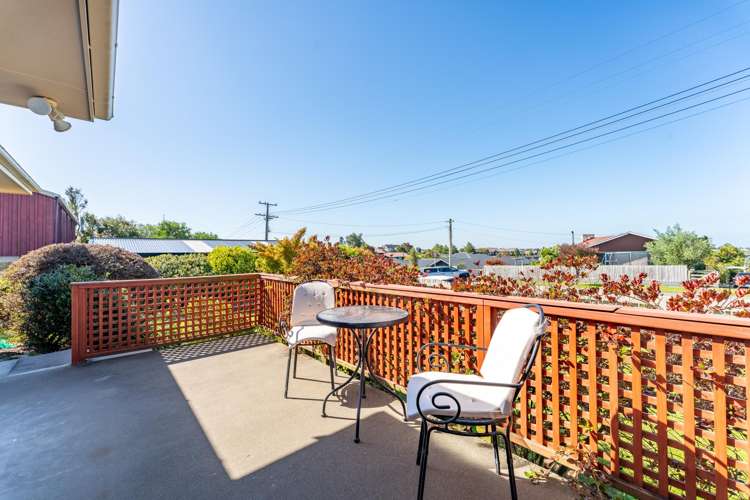 62 Poplar Street Gleniti_8