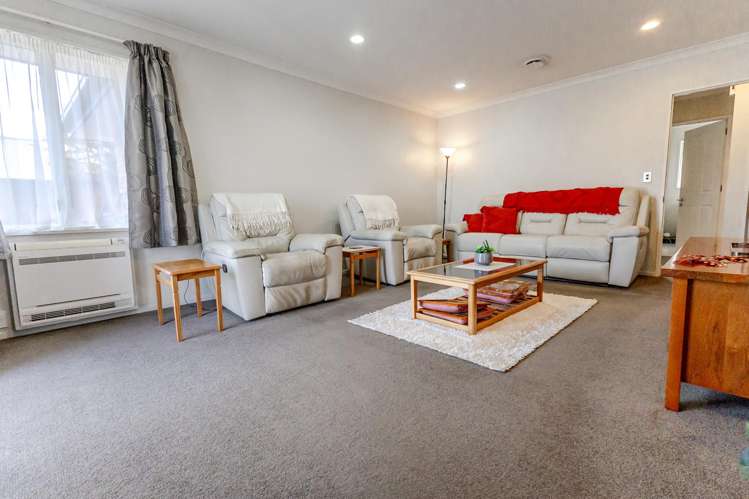 361 Kaniere Road_4