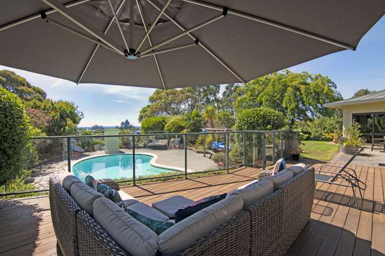 129 Maisey Road Redwood Valley_2