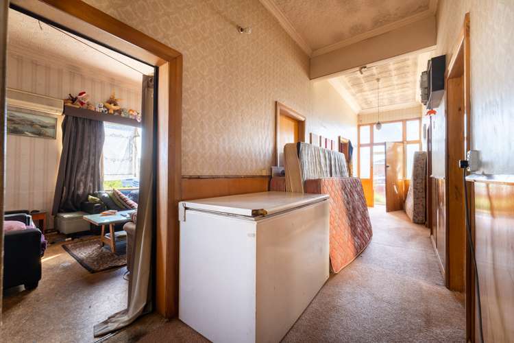 21 Calder Street Saint Kilda_12