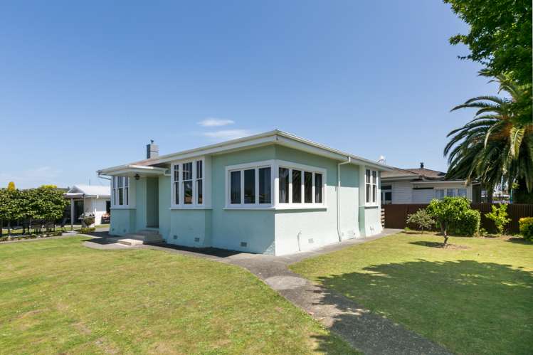 801 Saint Aubyn Street East Parkvale_11