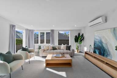 36 Ngaio Street_3