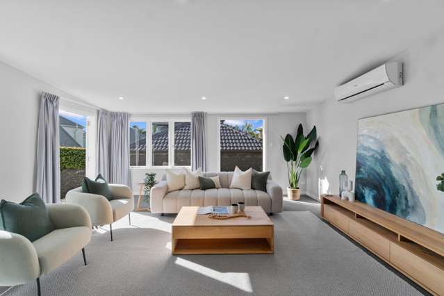 36 Ngaio Street Orakei_4