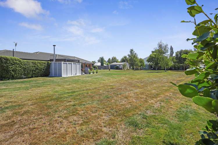 5 Willowside Place Amberley_18