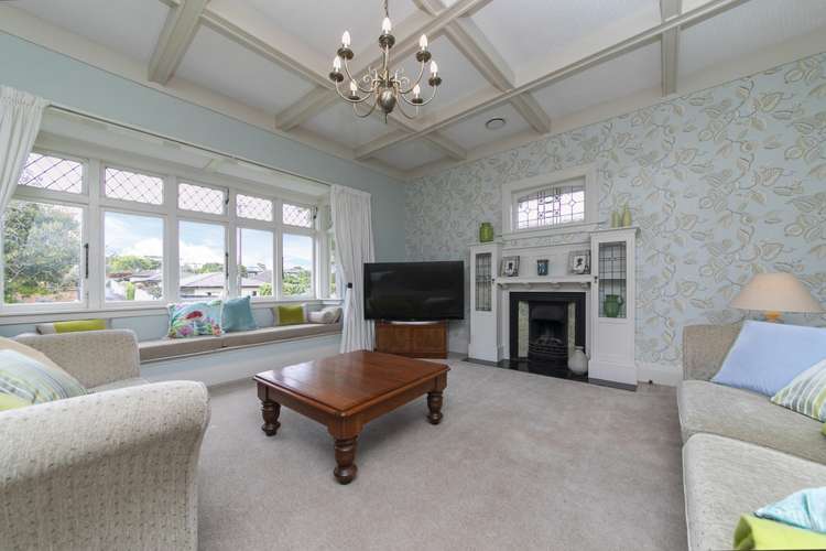 464 Onehunga Mall Onehunga_10