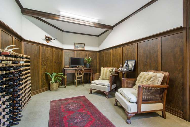 76 Pukakura Road Katikati_16