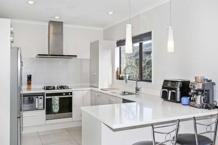 33d Anselmi Ridge Road Pukekohe_13