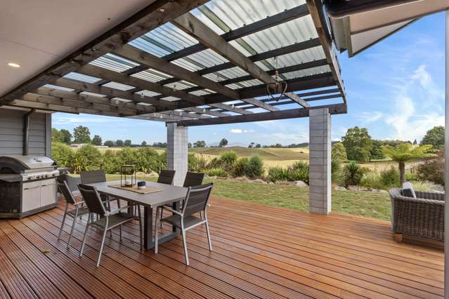 28 Lichfield Road Putaruru_3