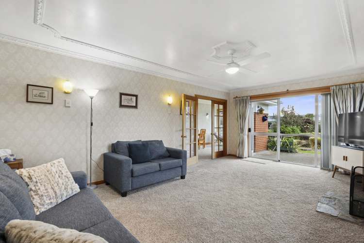 66 Bush Road Mosgiel_7