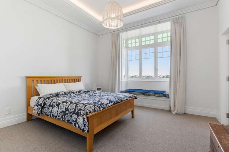 21 Norwood Road Bayswater_29