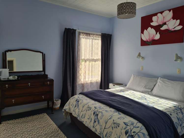 5726 Masterton Castlepoint Road Tinui_12