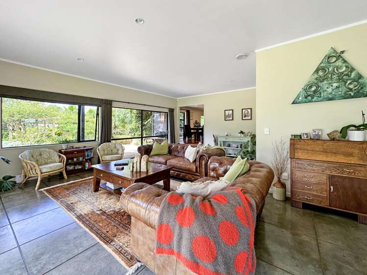 23b Mission Road Kerikeri_6