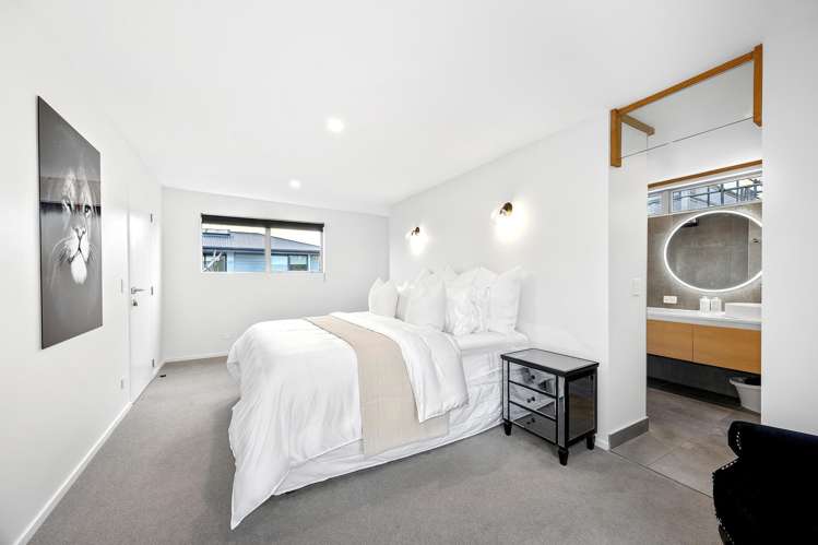 18 Melrose Street Christchurch Central_9