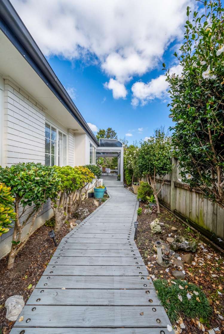 19 Trovare Place Golflands_17