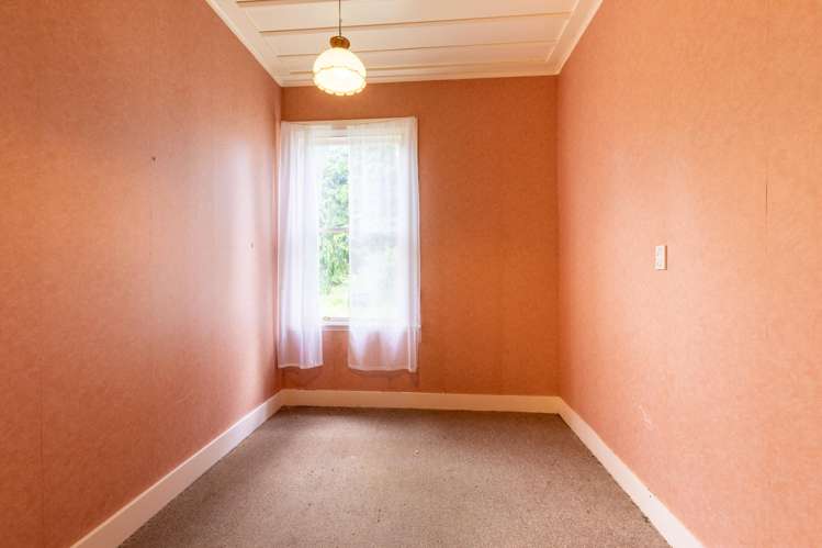 559 Korora Road Pongaroa_11
