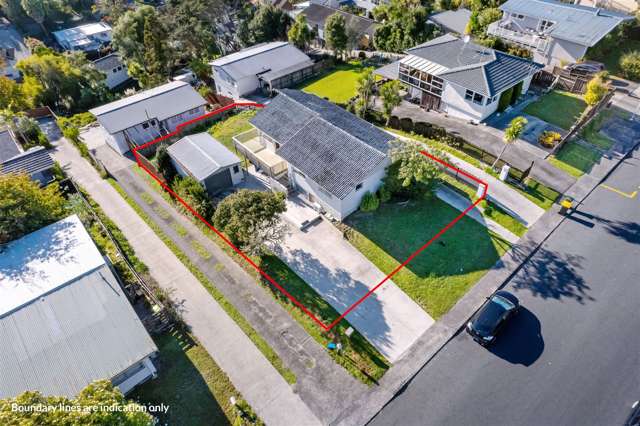 42 Tamahere Drive Glenfield_1