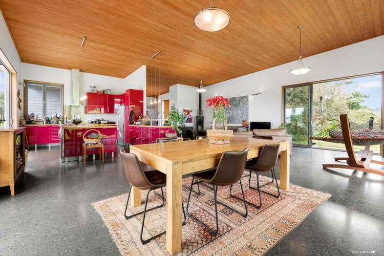 111 Edgerley Road Kaipara Flats_8