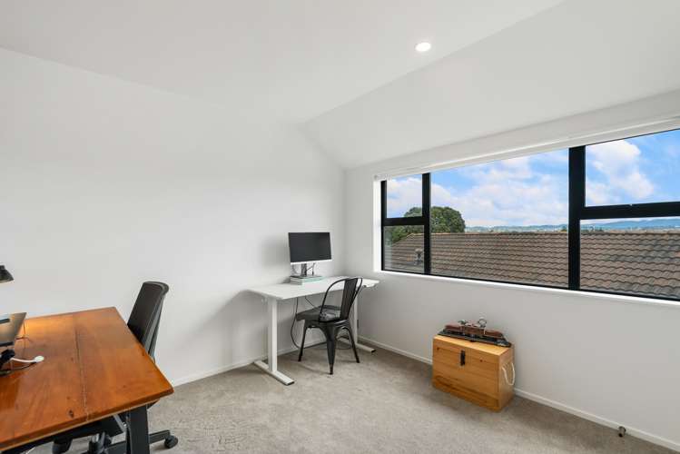 53D Alberta Street Point Chevalier_11