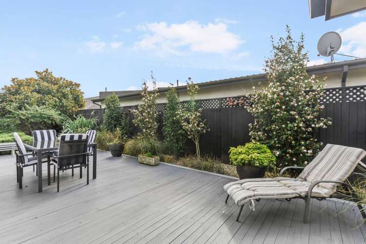 38 Allison Crescent Kaiapoi_12