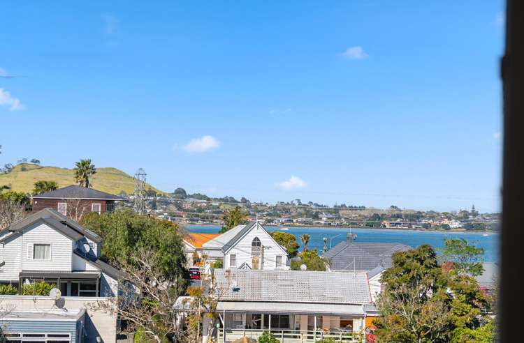 23 Pleasant Street Onehunga_21