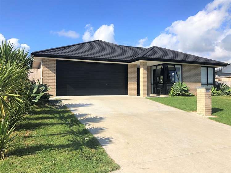 9 Digby Place_0