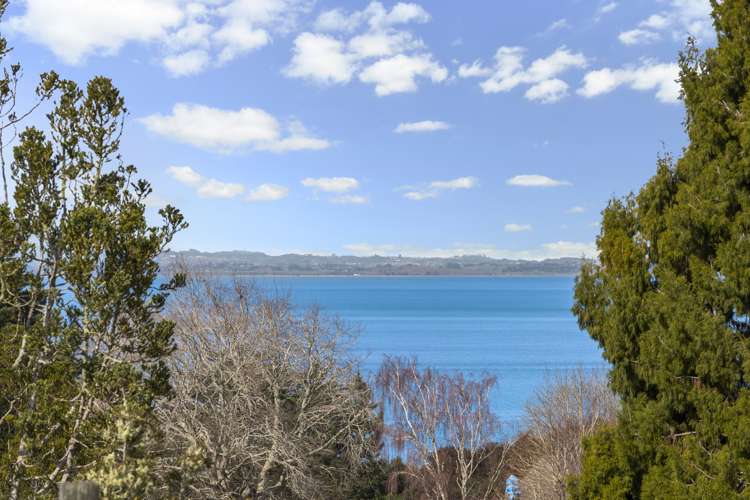 12 Rauhuia Crescent Parau_5