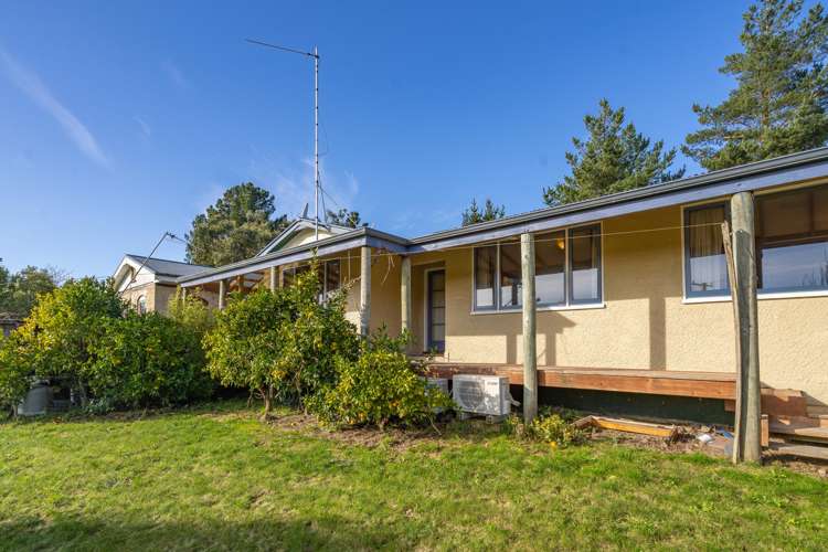 9 Kaiwhata Road Te Wharau_14