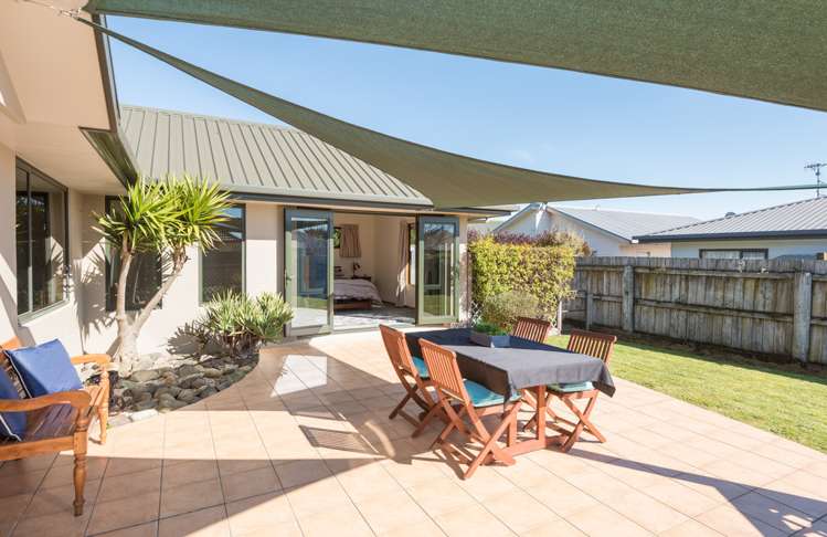 29 Saint James Avenue Richmond_6