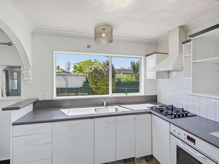 2/902 Dufferin Street Akina_13
