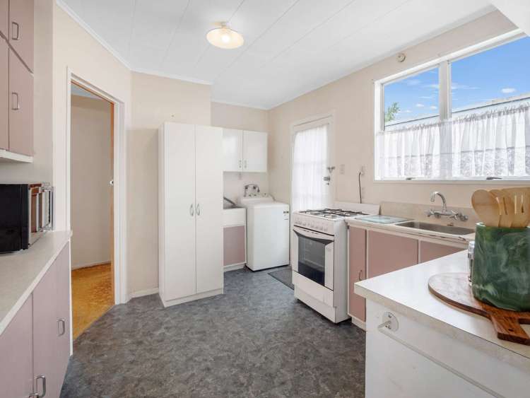 55 Moana Street Wanganui East_16