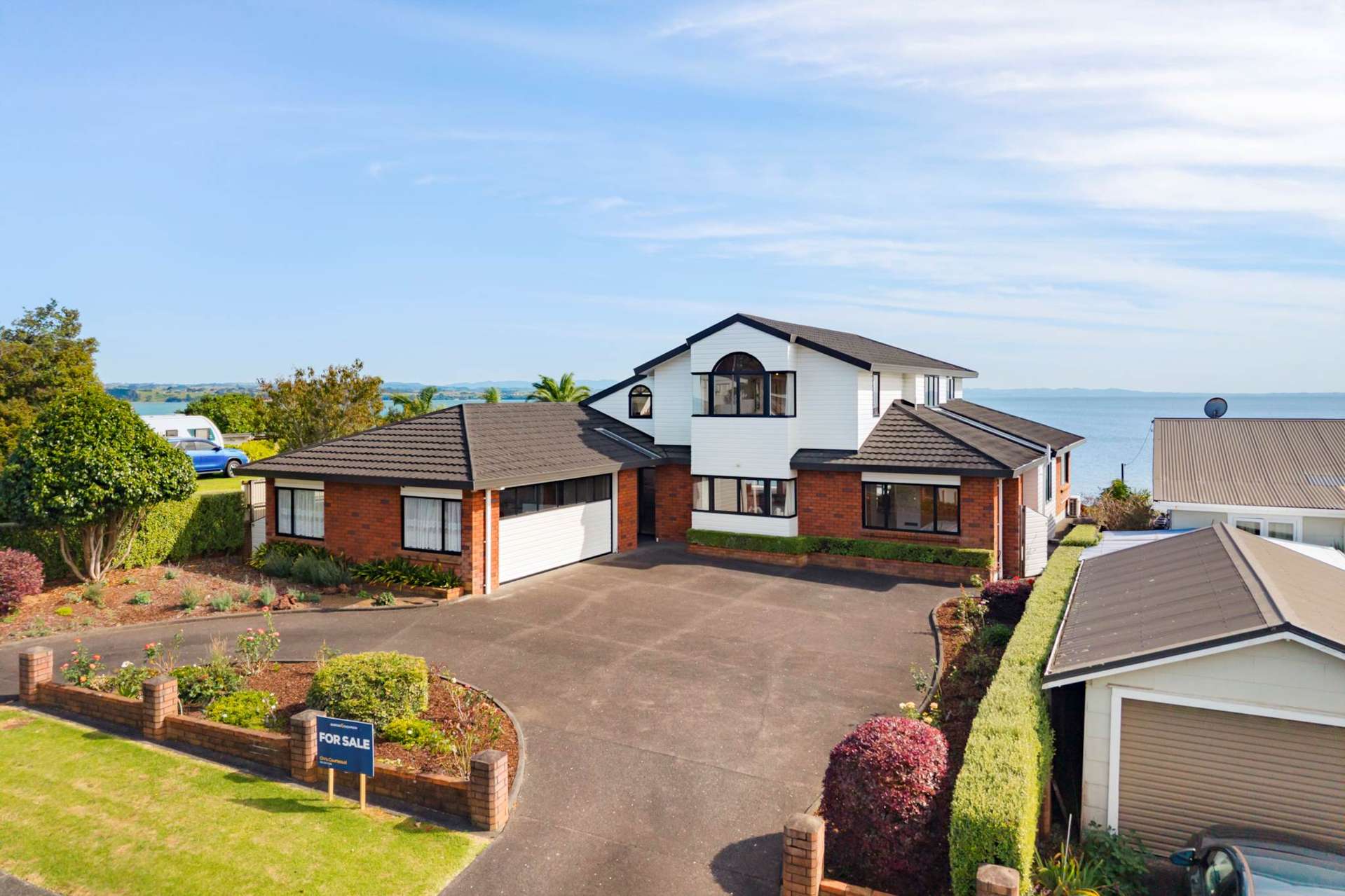 83 Torkar Road Clarks Beach_0