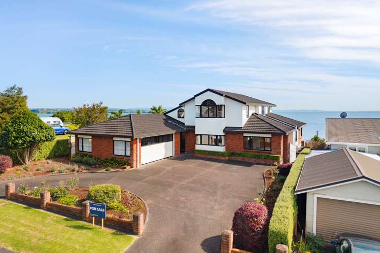 83 Torkar Road Clarks Beach_0