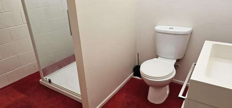 85 Egmont Street Patea_18