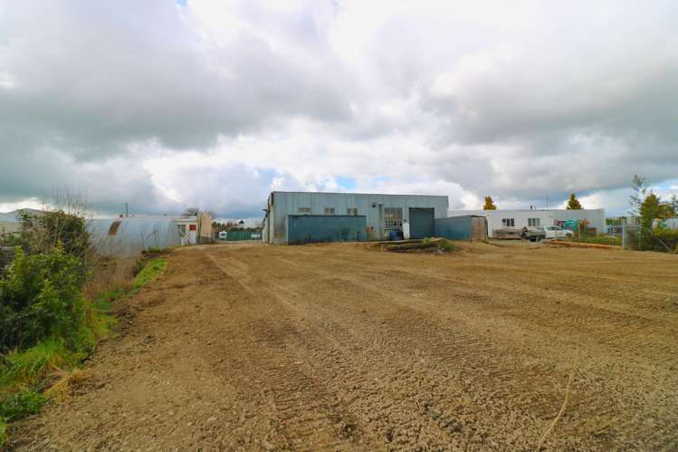 9 Totara Street Putaruru_12